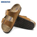 Birk® | Sandali comodi 