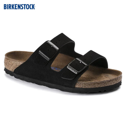 Birk® | Sandali comodi 