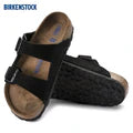 Birk® | Sandali comodi 