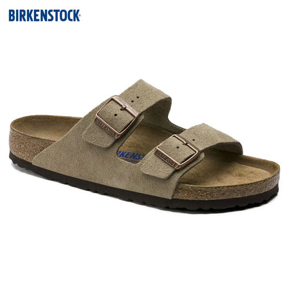 Birk® | Sandali comodi 