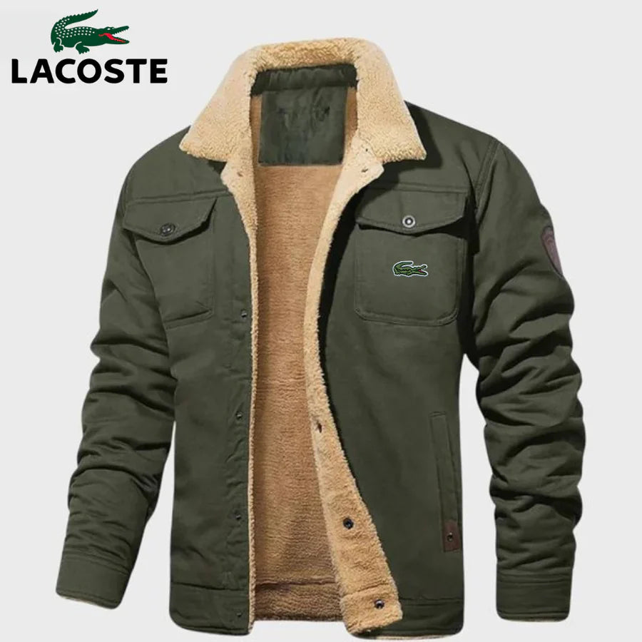 Chaqueta Elegante | LC™