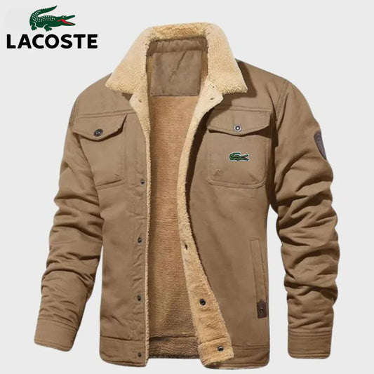 Chaqueta Elegante | LC™