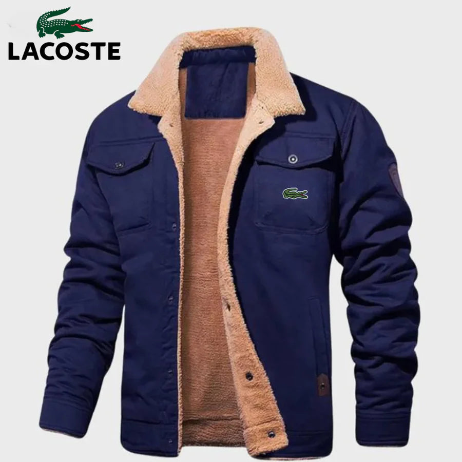 Chaqueta Elegante | LC™