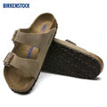 Birk® | Sandali comodi 