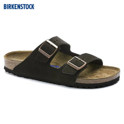 Birk® | Sandali comodi 
