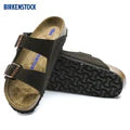 Birk® | Sandali comodi 
