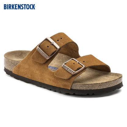 Birk® | Sandali comodi 