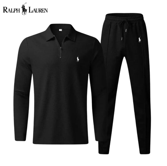 RL™ Conjunto Premium para hombre