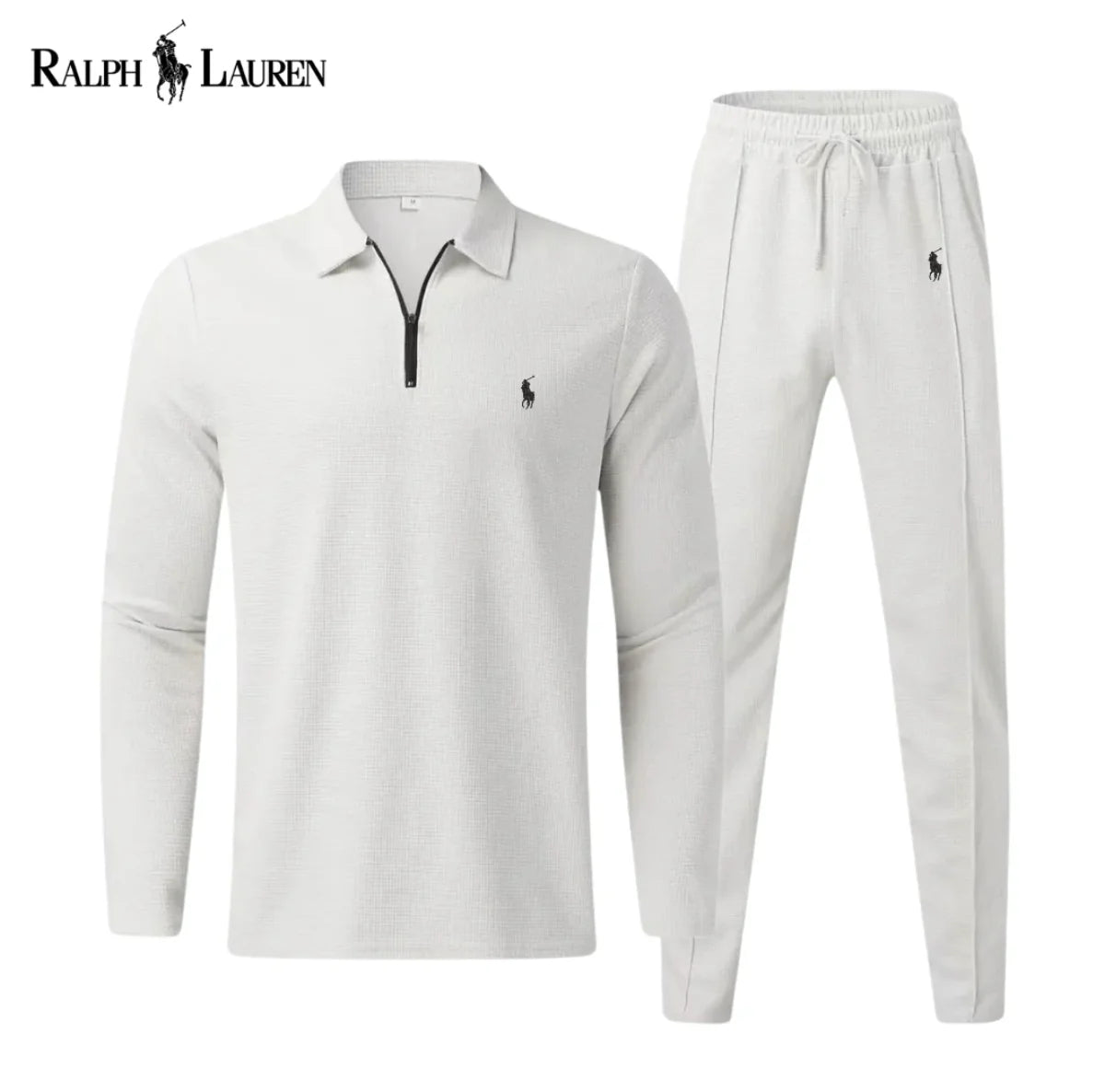 Ensemble RL™ Premium pour hommes