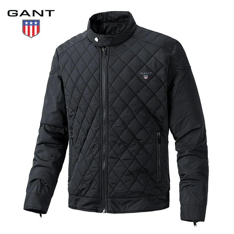 (NUEVO) MÁS VENDIDO - Garnt® | Chaqueta cómoda