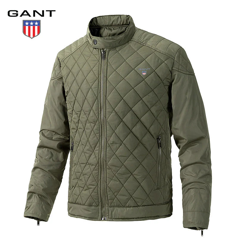 (NUEVO) MÁS VENDIDO - Garnt® | Chaqueta cómoda