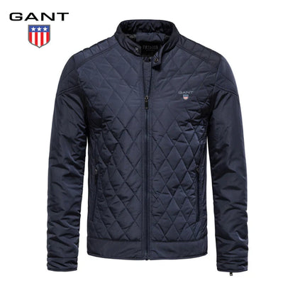 (NUEVO) MÁS VENDIDO - Garnt® | Chaqueta cómoda